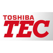 Toshiba-TEC